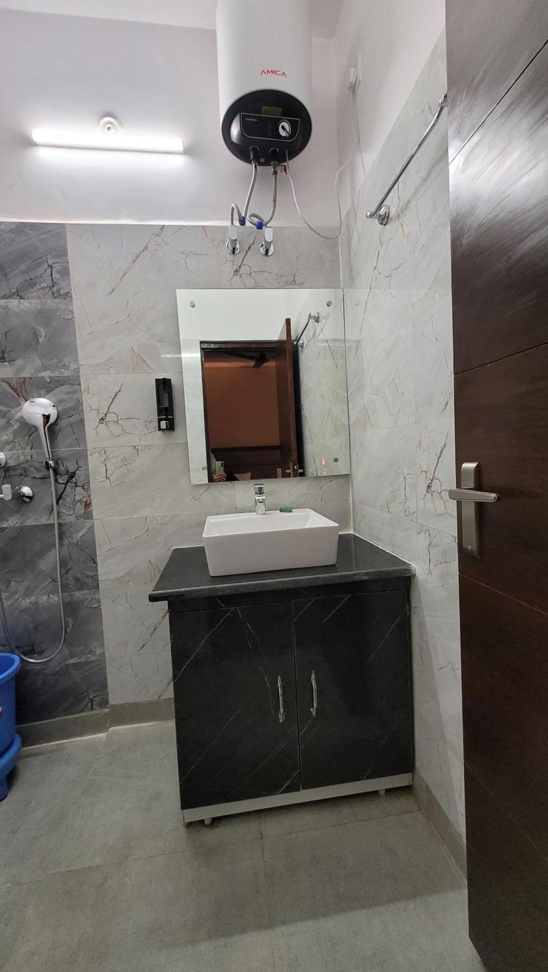 Hotel Keshav Nandan By The Shivaay Rishīkesh Exteriör bild