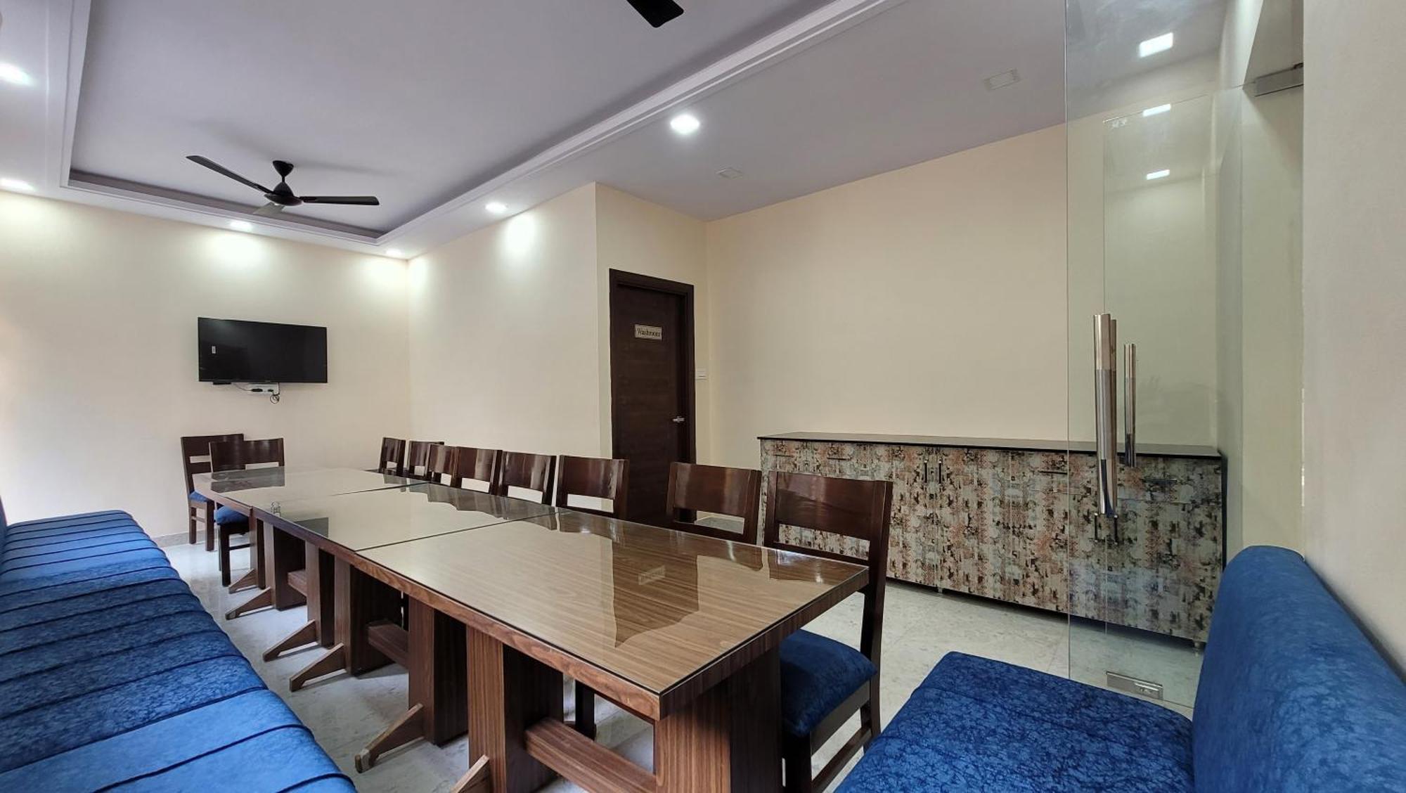 Hotel Keshav Nandan By The Shivaay Rishīkesh Exteriör bild